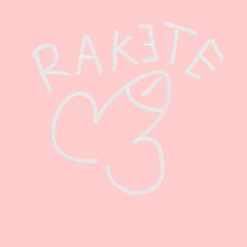 Penis Pimmel Rakete Pullermann