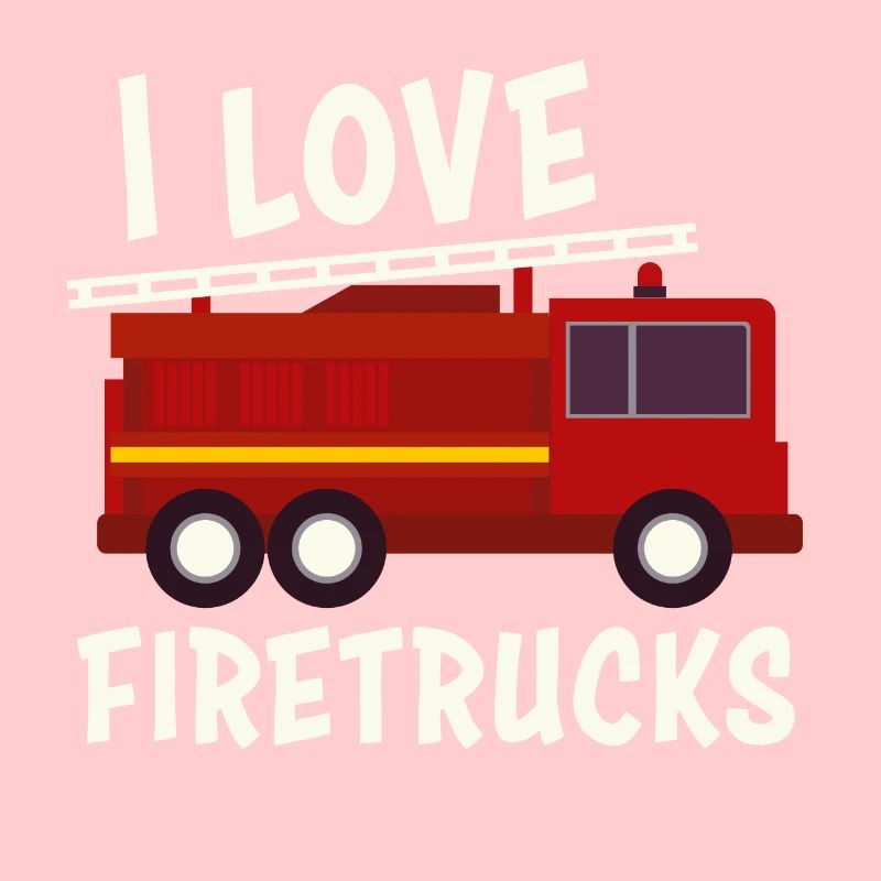 Fire engine fire engine
