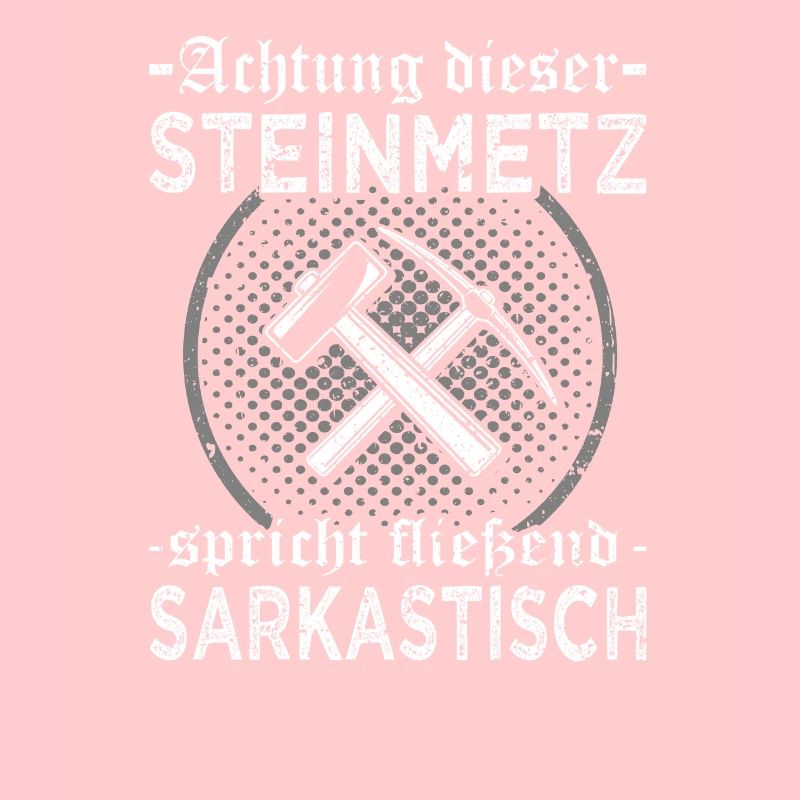 Steinmetz - Steinbearbeitung - Bildhauer