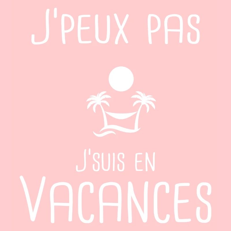 vacances