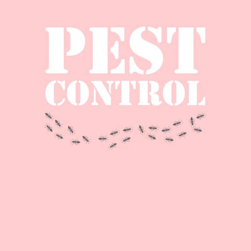 Pest control expert Bugs Exterminator