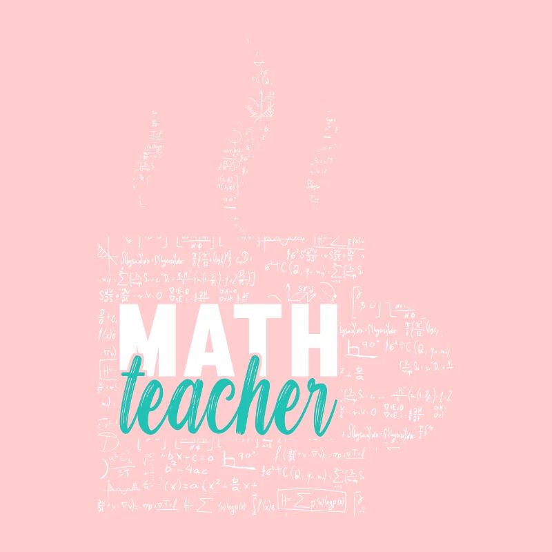Math Teacher