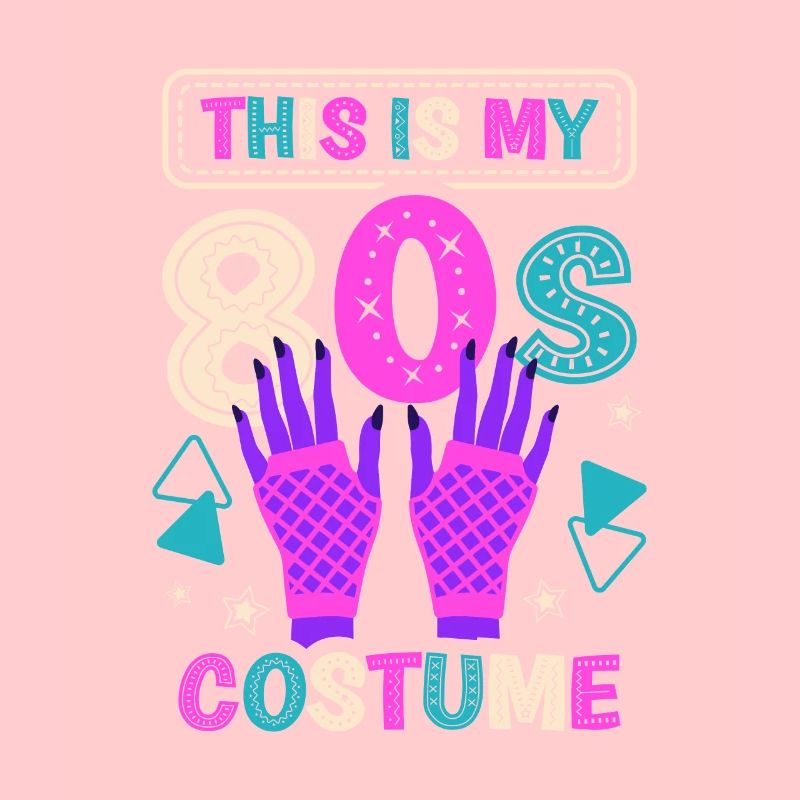 This is my