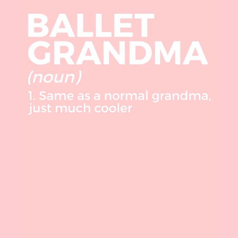 Ballet Dancing