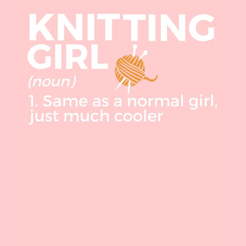 Stricken