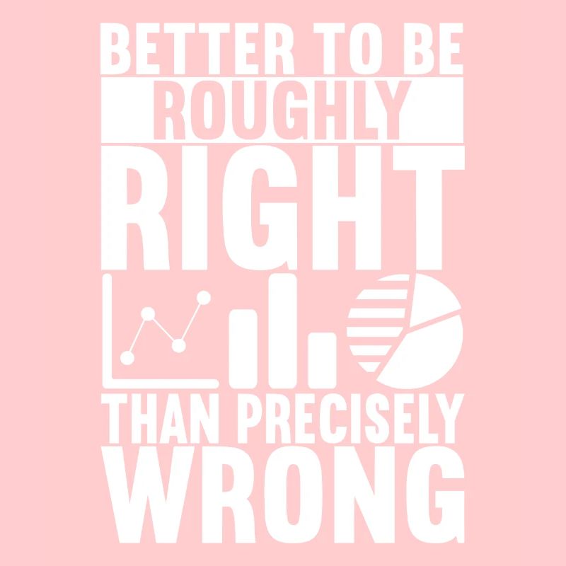 Analyste de données Data Scientist