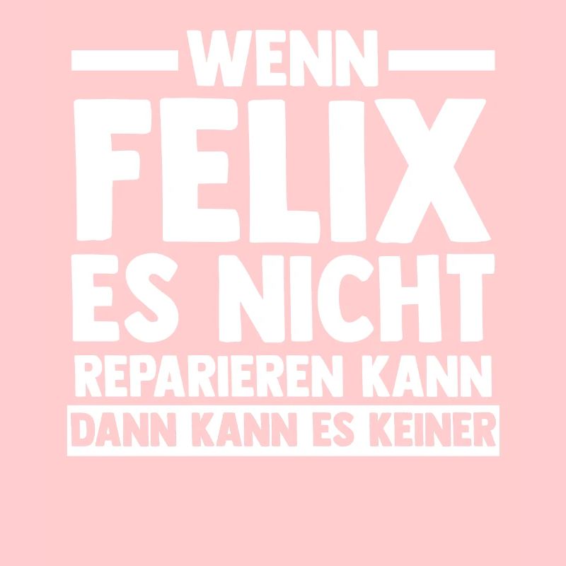 Felix