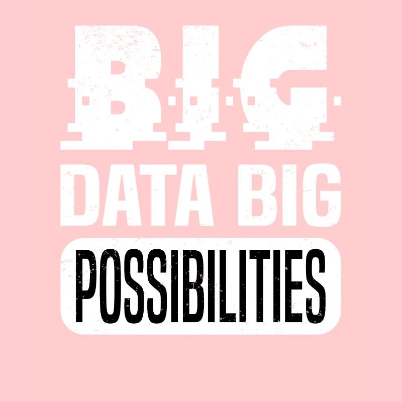 Internet Of Things IOT Programmierer Admin IT