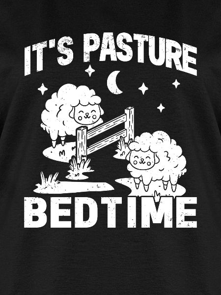 Farmer Farmer Lamb Farmer Sleep Country Egg Sheep