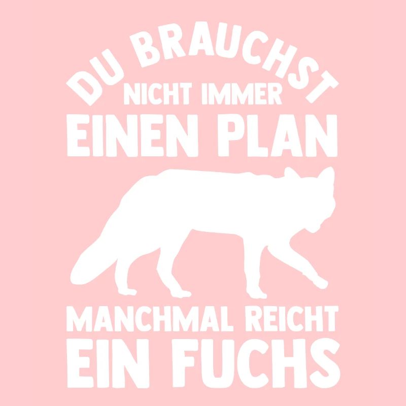 Fuchs