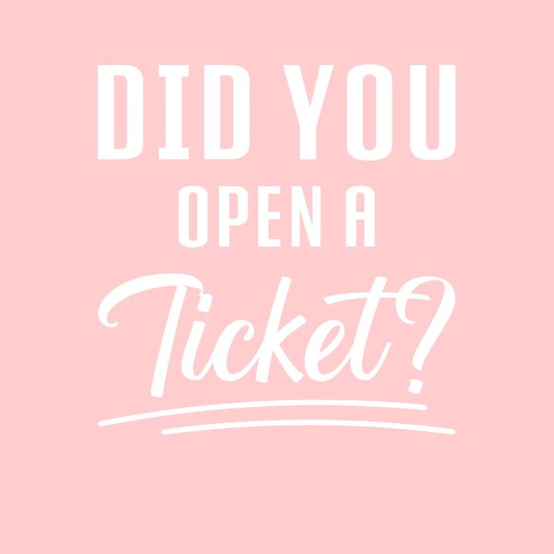 Netzwerkadministrator Systemadministrator Netzwerk