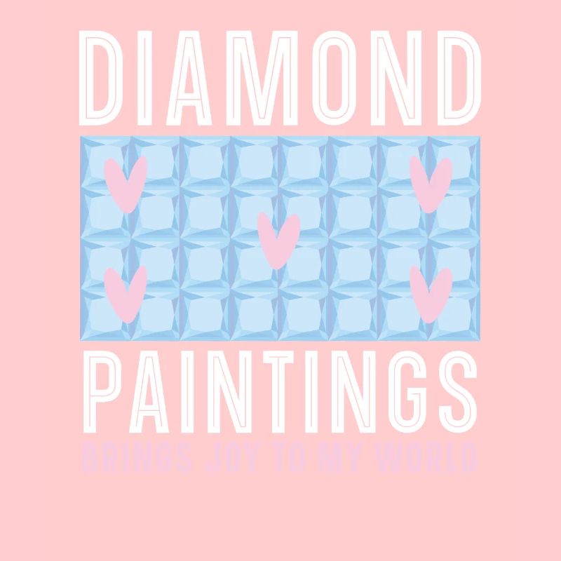Diamond Painting Tools Diamond Painter