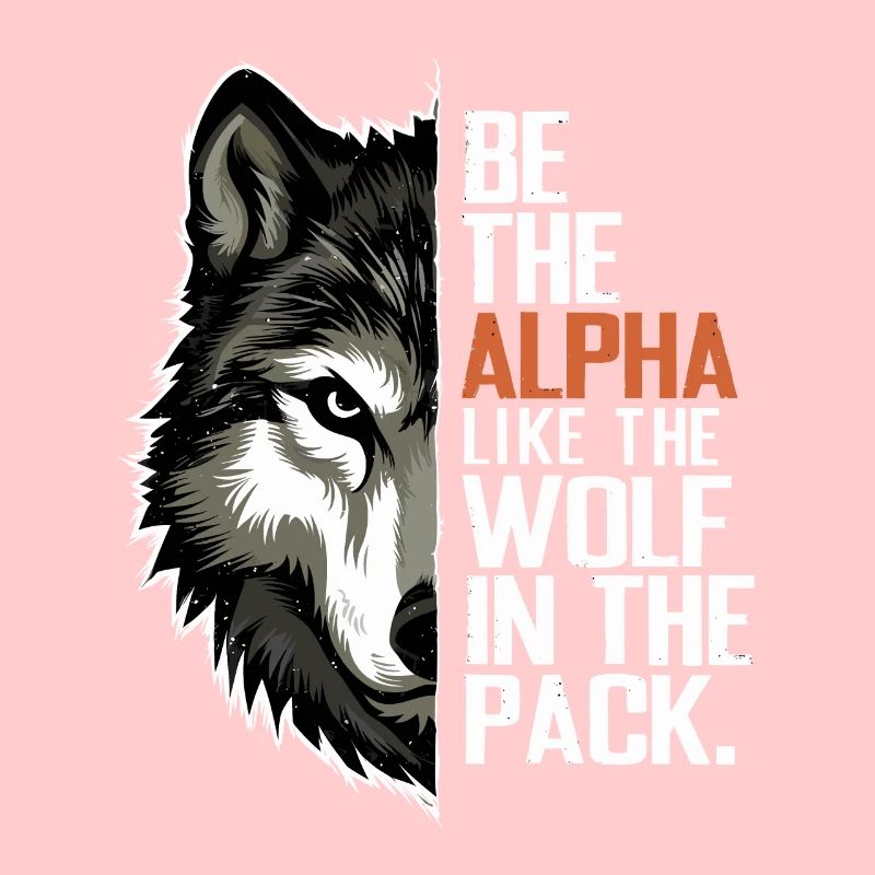 Wolf Wolves Funny Sayings Wolf Pack Animals