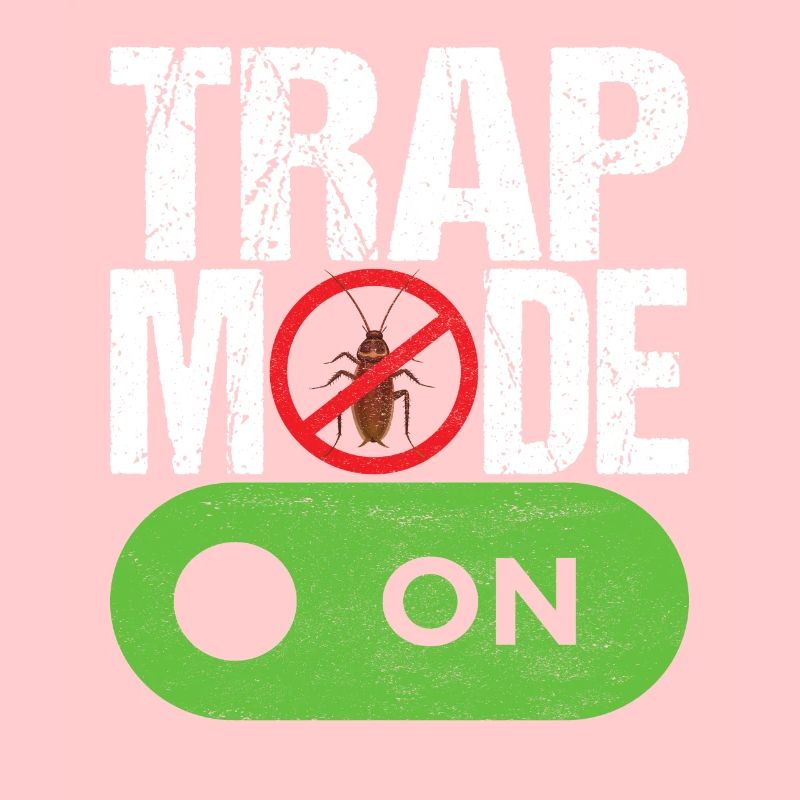 Pest Control Exterminators