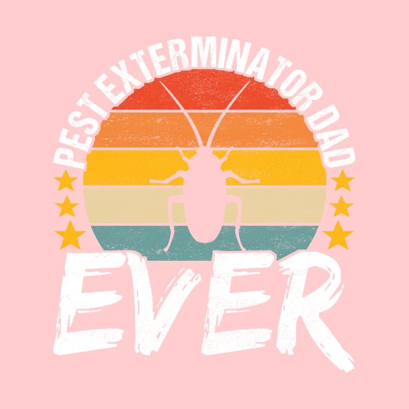 Schädlingsbekämpfung Kammerjäger