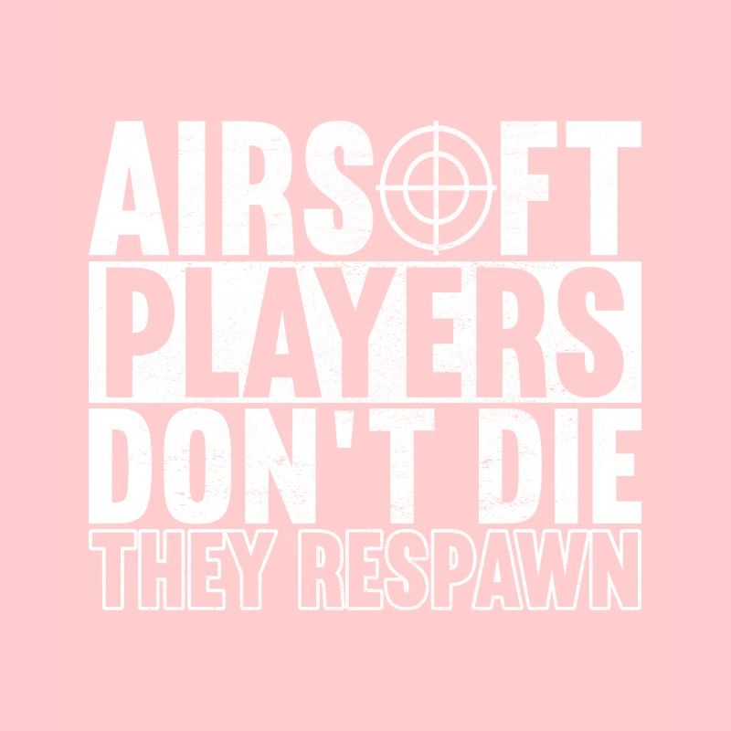 Airsoft Waffe Airsoft Hobby