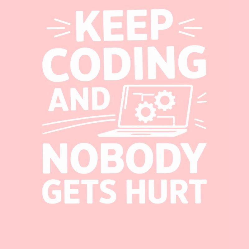 Support Administrateur Nerd Computer Tech