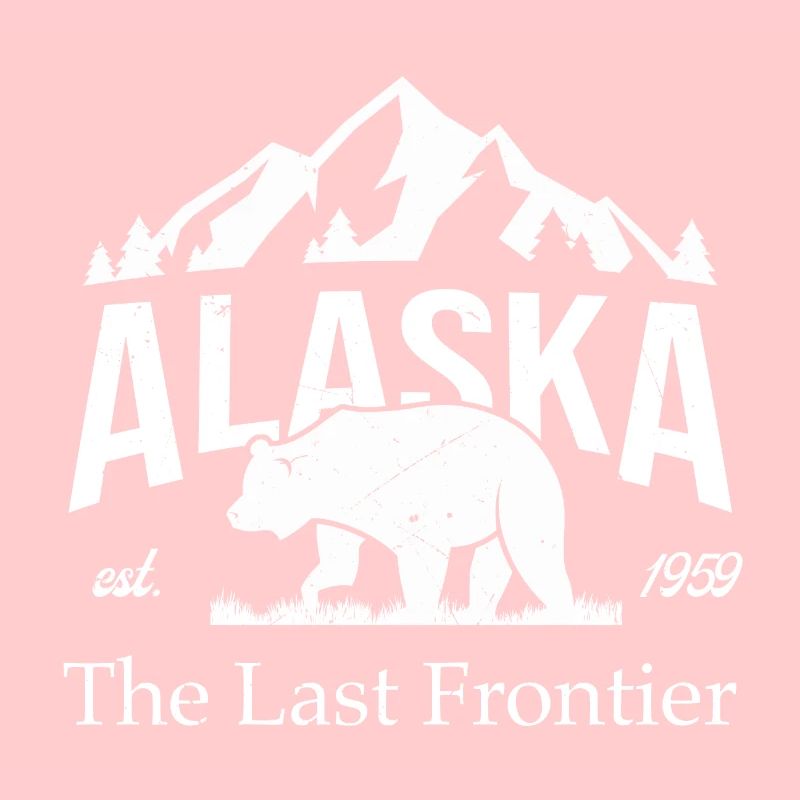 Alaska