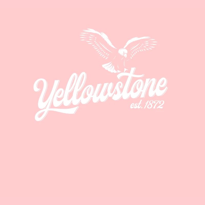 Yellowstone