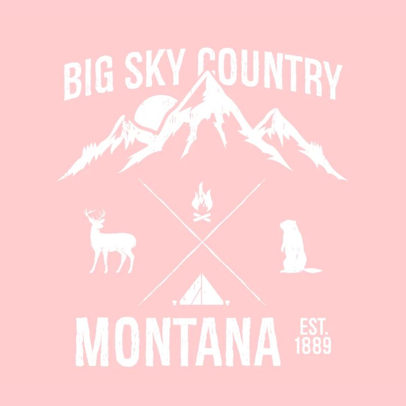 Montana