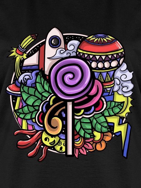 Hippie