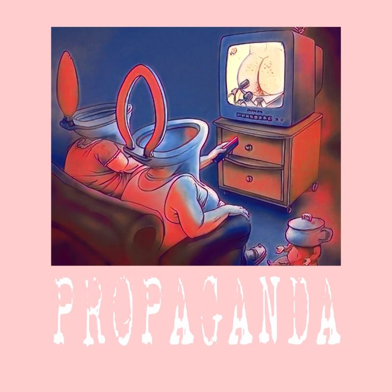 Propaganda