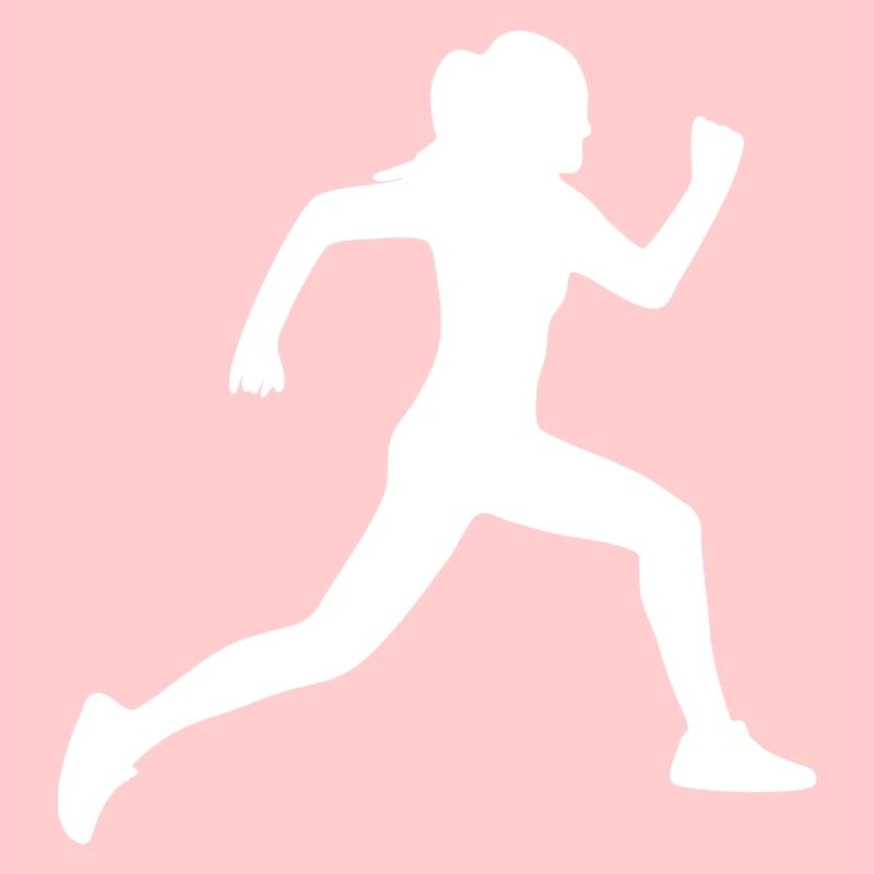 Runner