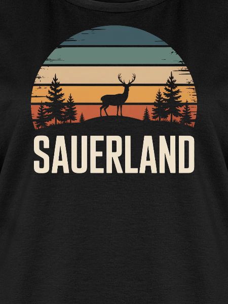 Sauerland