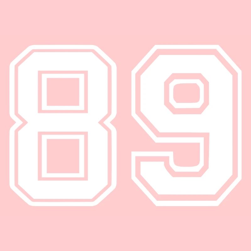 89