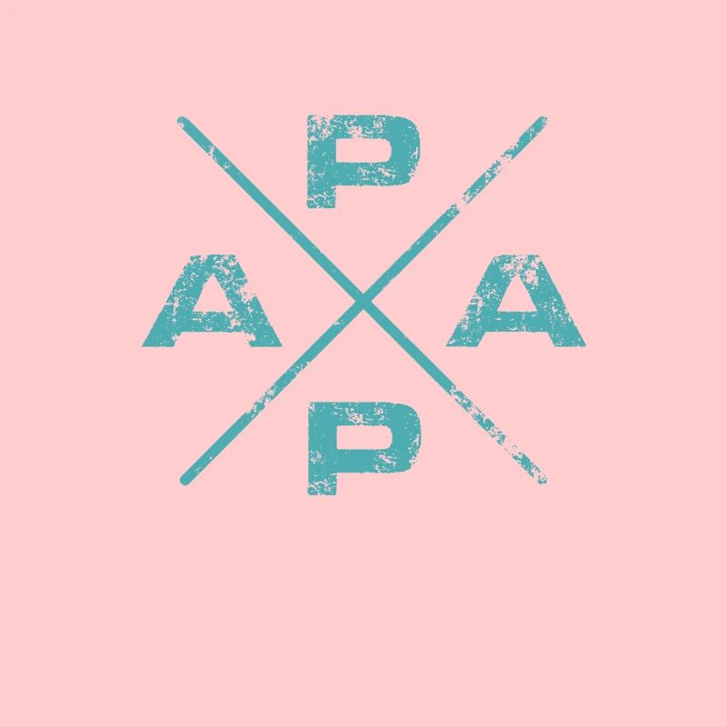 DAD