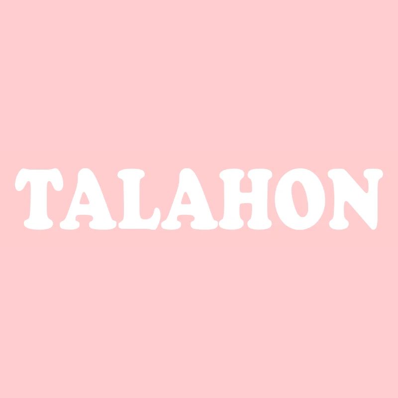Talahon