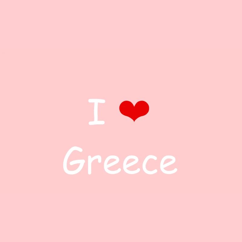 Grèce