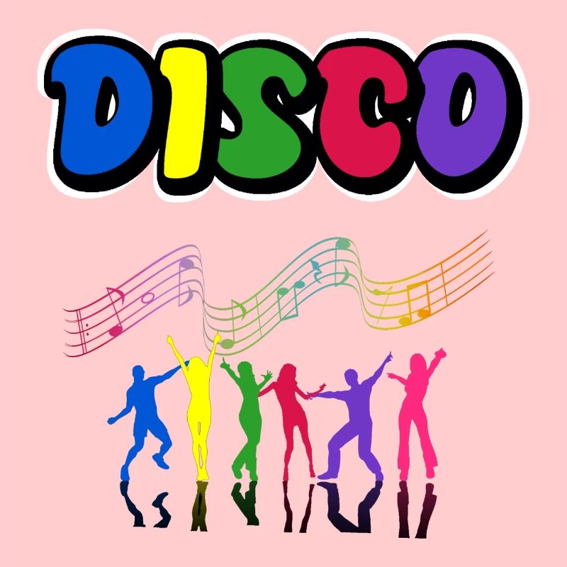 discoteca