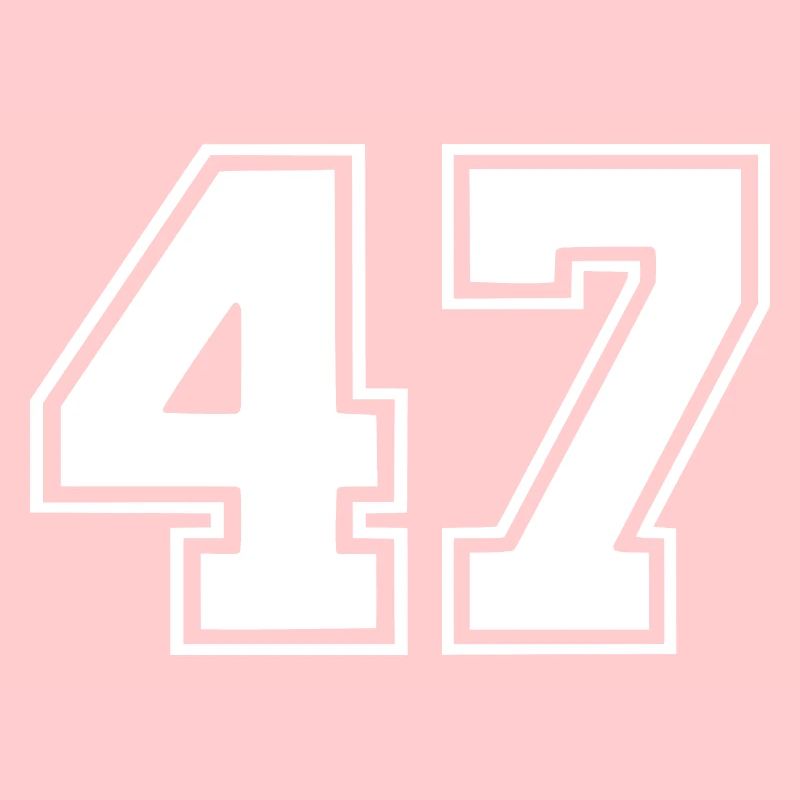 47