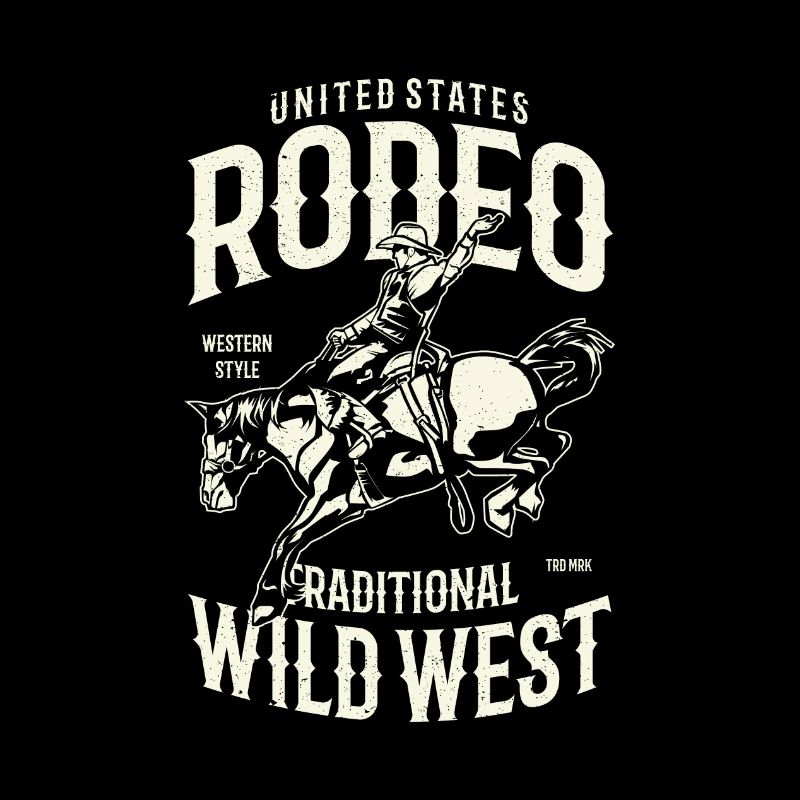 Rodeo