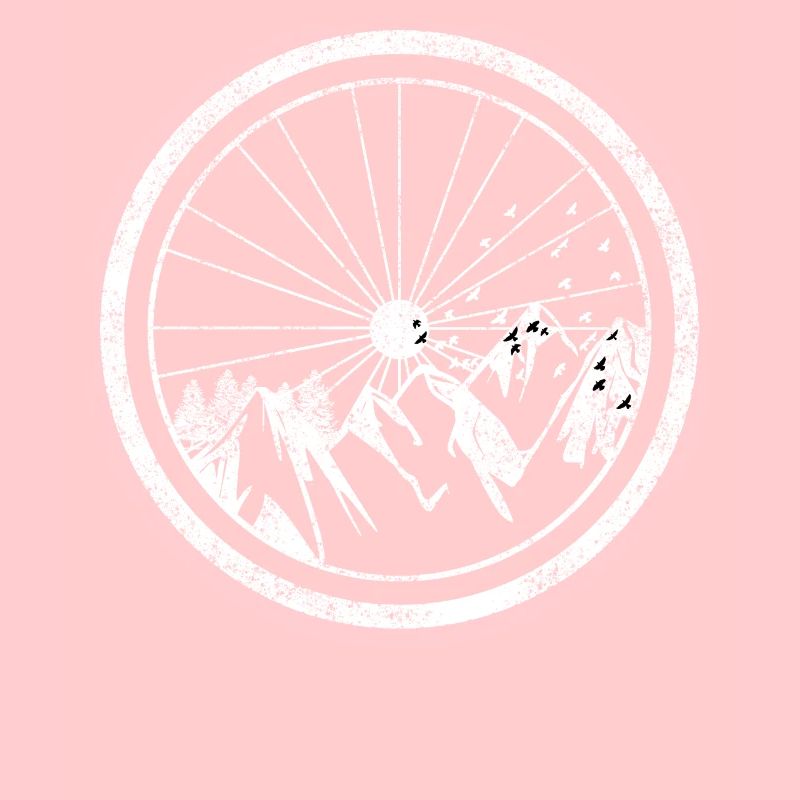 VTT