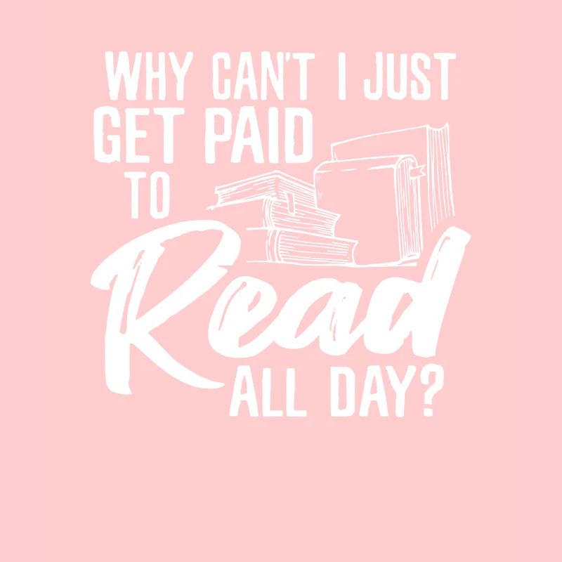 Buch Bücher Book