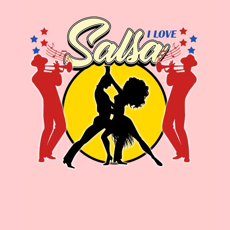 salsa
