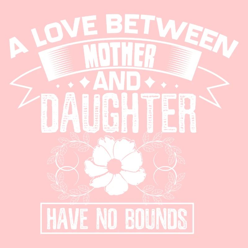 Mutter Tochter Familie Mutterliebe Geschenkidee