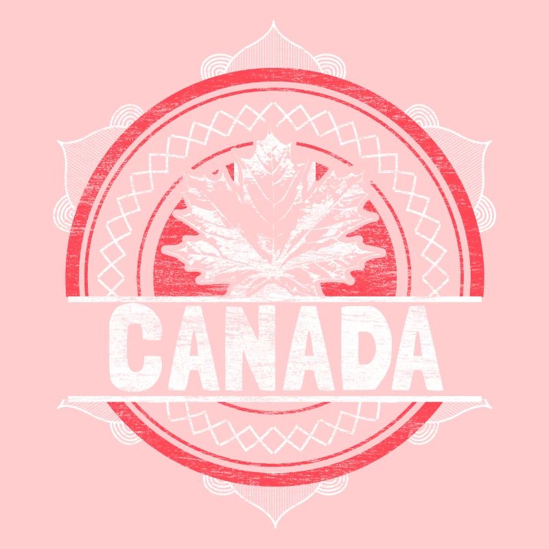 Canada Elk State