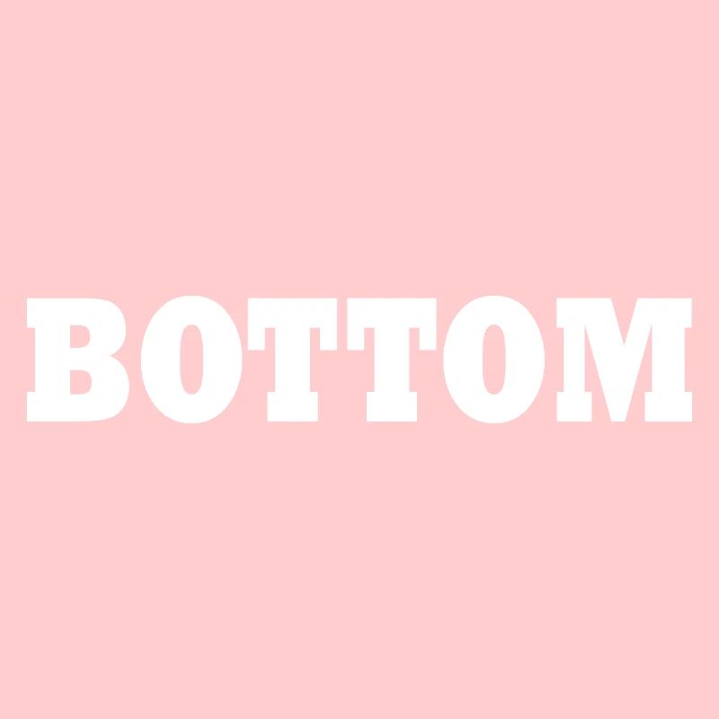 Bottom
