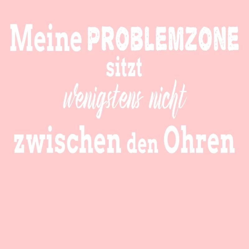 Intelligent Problemzone