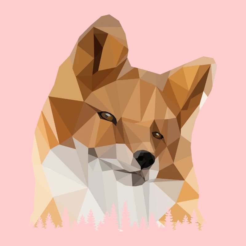 Forest Smart Forest Animals