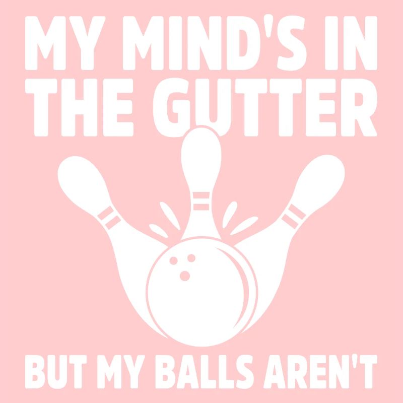 Bowling Bowler Gutter Strike Replacement Needles