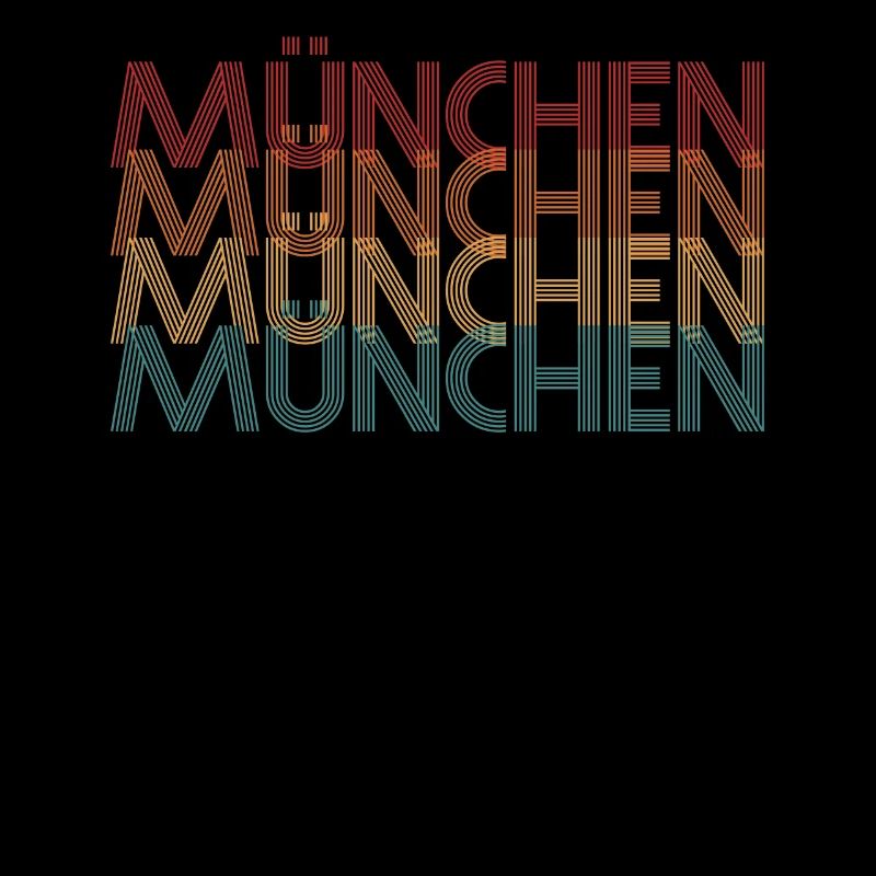 München