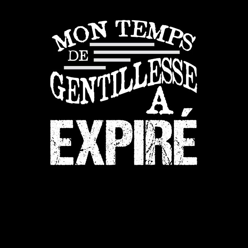 Cadeau bonté - Mon temps de gentillesse