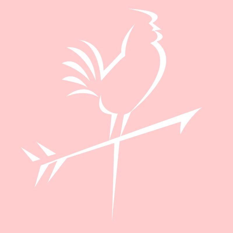 Conception du robinet météo