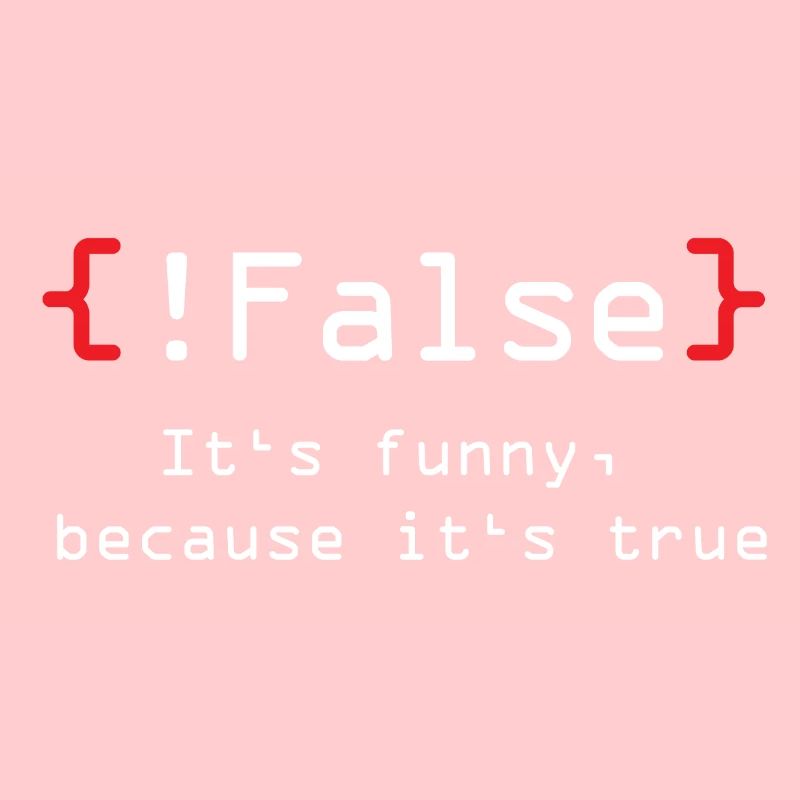 geek informatique informatique nerd computer