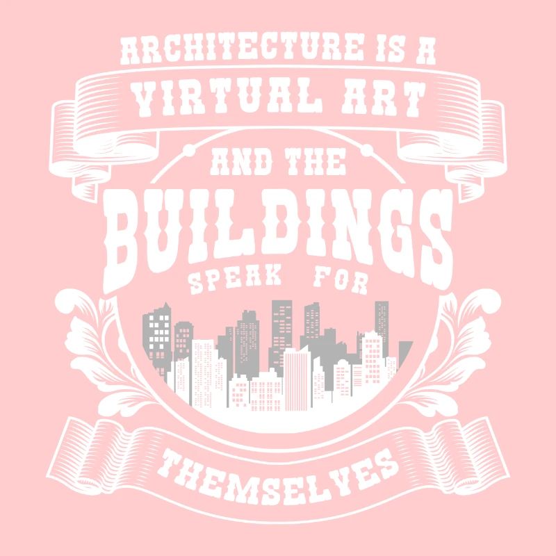 Architecture Architectural Office Student Construction