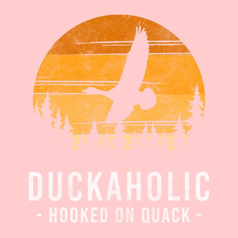 Ducks Rubber Duck